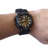 CASIO AQ-S810W-1AVEF